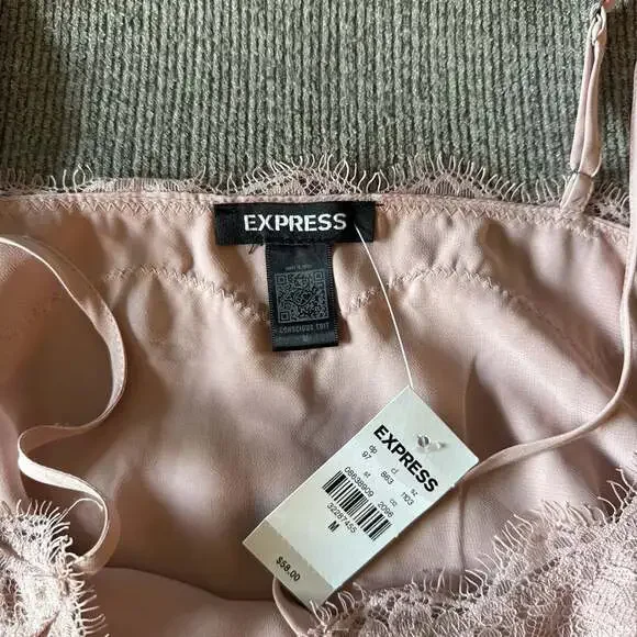 Express - Picture 2 of 3